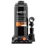 NEO Tools Hidraulična dizalica 10T Neo Tools
