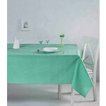 HERMIA Potikareli 170 Green