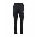 Hummel Muške pantalone HMLESSENTIAL Training