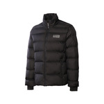 Hummel Muška jakna Hmlezrea Zip Coat T940174-2001