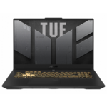 Asus TUF Gaming FX707ZC4-HX014, 17.3" Intel Core i5-12500H, 512GB SSD, 16GB RAM, nVidia GeForce RTX 3050