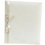 Viter Album 13x18/200 wedding box