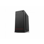BC Group računar Ryzen, AMD Ryzen 7 5700G, 16GB RAM, Windows 11