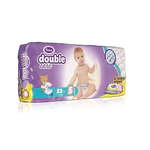 Violeta Pelene Double Care 5 Junior 52/1