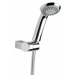 Ferro Sole tuš set 3f