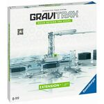 Ravensburger društvena igra – Gravitrax lift
