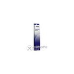 S015384 crna ribon traka