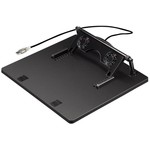 Hama hladnjak za notebook 39796