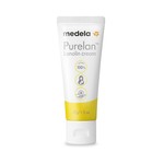 Medela - PureLan 100, Tube 37g krema 100% lanolin