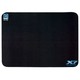 A4 TECH Gaming mouse pad - X7-300MP