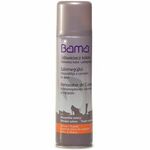 Bama Renovator Za Nubuk Bama Color Renovator 250 Ml C S19a-001
