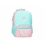ROLL ROAD Ranac 42 cm ( 40.924.43 )
