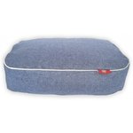 Pet Textil Jastuk Doggy lux S