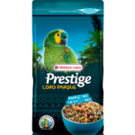 Versele-Laga Premium AMAZONE PARROT 1 kg, hrana za amazonske papagaje