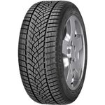 Goodyear zimska guma 255/45R20 UltraGrip Performance XL 105T/105V
