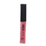 Rimmel Oh my gloss 160 sjaj za usne 7ml