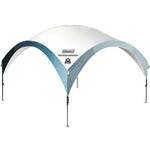 Coleman šator Tenda FastPitch Event Shelter L