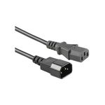 S BOX Kabl Napojni PC / PC, produzni 2 m