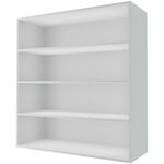 Baza bela W4 90