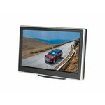 VELTEH Auto monitor 5'' LCD LCD-528