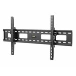 Manhattan 423830, 37"-70"/37"-85"