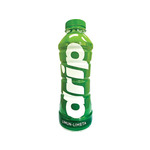 Drip Hidratantno piće od limuna i limete DRIP-LIM-LIM