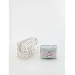 Reserved - CHILDREN`S COSMETIC BAG belo 100% PVC 642DT-00X