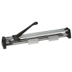 Wolfcraft TC 600