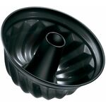 Zenker Kuglof 25cm
