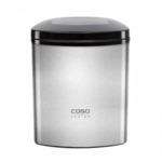 CASO IceMaster Ecostyle, ledomat