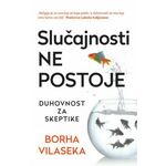 Slučajnosti ne postoje