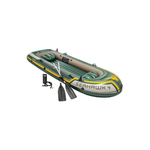 Čamac za vodu 351 x 145 x 48cm seahawk 4 set