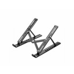Celly hladnjak za notebook Magic Stand 2