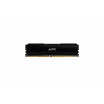 A-DATA Memorija DDR4 32GB 3200 MHz AData XPG AX4U320032G16A-CBK20