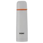 DOMY termos flaša 0.5l ( DO 92451 )