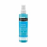 Neutrogena Hydro Boost Losion Sprej Telo 200ml