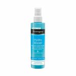 Neutrogena Hydro Boost Losion Sprej Telo 200ml