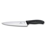 Victorinox Kuhinjski nož ravni 19cm