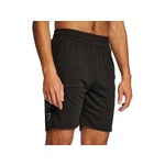 Hummel Šorc Hmlte Flex Mesh Shorts 219175-2001