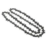 Iskra FC-B-050-76DL