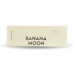 Yiinii Banana Moon serum za lice