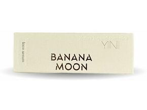 Yiinii Banana Moon serum za lice