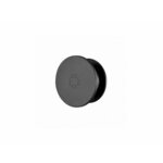 Joby mini stativ GripTight Wall Mount MagSafe