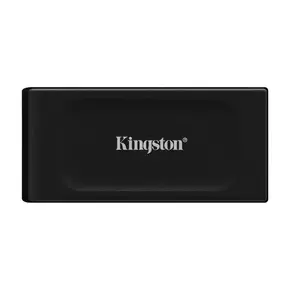 Eksterni SSD Kingston SXS1000/2000G