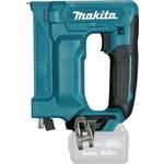 Makita ST113DZ kompresor