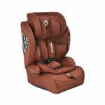 Lorelli Bertoni auto sedište ADVENTURE 9-36 kg, bela
