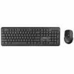 Trust Ody bežični miš i tastatura, USB