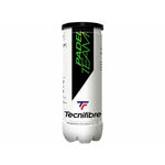 Tecnifibre Loptice Padel Team 3/1