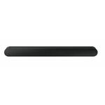 Samsung HW-S60B soundbar