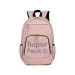 S-Cool Ranac Teenage Superpack SC1655